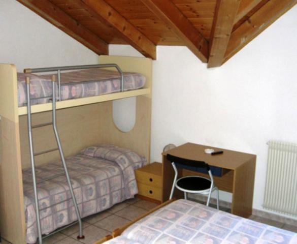 Hotel Serena Dimaro Dış mekan fotoğraf