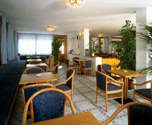 Hotel Serena Dimaro Dış mekan fotoğraf